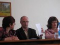 /album/fotogalereya-majster-klasi/nemeshaeve-001-jpg/